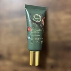 Laline Enchanted Garden ハンドクリーム 30mLのサムネイル