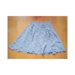 高円寺の古着屋さん①のサムネイル