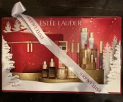 Yuki様 専用ESTEE LAUDER エスティーローダー クリスマスコフレ - メルカリ