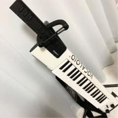 ヤマハ YAMAHA キーボード ボーカロイドキーボード VKB-100のサムネイル