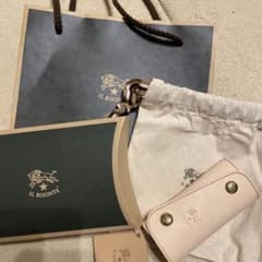 ayannn様専用のサムネイル