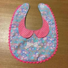 fafa スタイのサムネイル