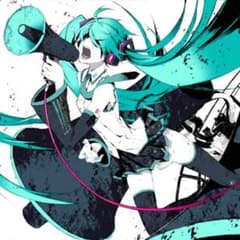 KORONさん専用のサムネイル