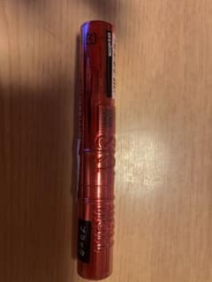 MAYBELLINE スカイハイ マスカラ ブラックのサムネイル