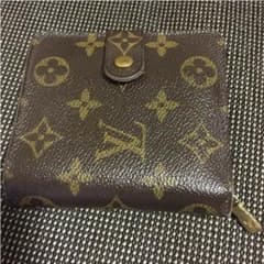 あ－き－Louis Vuitton和佐のサムネイル