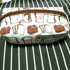 ととろ様専用のサムネイル