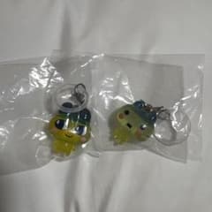 たまごっちめじるしアクセサリー3のサムネイル