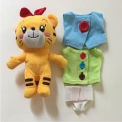 ゴドラ星人 様  専用のサムネイル