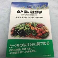 kw0730さん専用のサムネイル