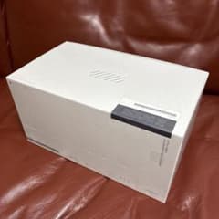 アーマードコア6 プレミアム コレクターズ エディション