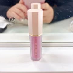 DEAR DAHLIA Pedal Drop Liquid Brush