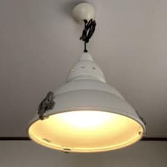 DULTON ダルトン インダストリアル ペンダントライト 照明 ヴィンテージ DULTON ダルトン インダストリアル ペンダントライト 照明