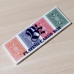 m75056291226_1.jpg?1737727502