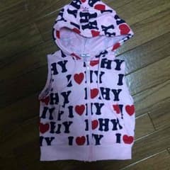 ベスト キッズ 女の子 80のサムネイル