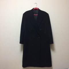 Weconners ロングコートのサムネイル