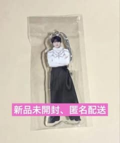 原因は自分にある。 げんじぶ 仮ノ現 アクリルキーホルダー アクキー