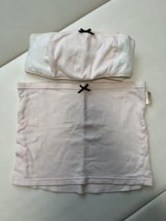 妊婦帯 やわらかはらまき&ベルトセットのサムネイル