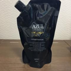 AZULインザスポットライト  コンディショナー詰替のサムネイル