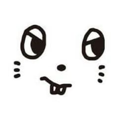 さあや様専用 送料のサムネイル