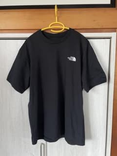 ザ・ノース・フェイス THE NORTH FACE Tシャツ 半袖メンズのサムネイル
