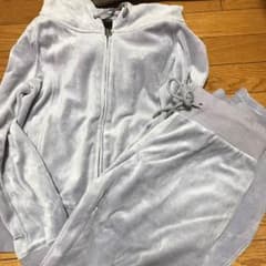 rady セットアップのサムネイル