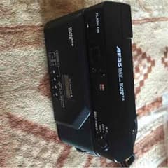 Canon AF35MLのサムネイル