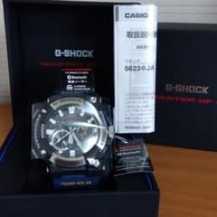 A-tel@様専用　CASIO G-SHOCK フロッグマンのサムネイル