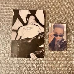 m75067409855_1.jpg?1761900907