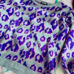 .*・゜　.゜・*.ANAP.*・゜　.゜・*.のサムネイル