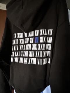 m75068654479_1.jpg?1746711455