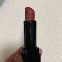 【こむぎ様専用】Celvokeディグニファイド リップス 10 レンガのサムネイル