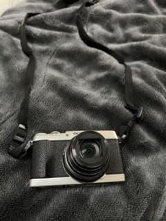 専用ページ　　OLYMPUS STYLUS SH-3のサムネイル