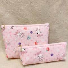 sacchi様専用ページのサムネイル