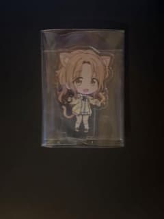 シャニマス 市川雛菜 アクリルスタンド