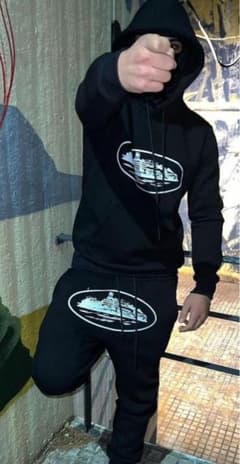 m75072394064_1.jpg?1763785059