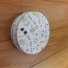 新品！クラブエアリータッチパウダー★ふんわりマットタイプのサムネイル