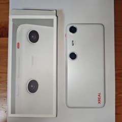 XREAL Beam Pro　256GBモデルのサムネイル