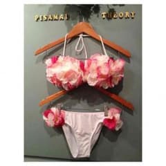 harushi様専用♡チュアンピサマイのサムネイル