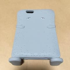 ぬりかべiPhone5.5s.SE対応ケースのサムネイル