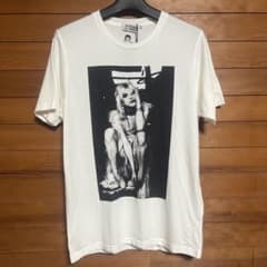 y*k様 ヒステリックグラマー コートニーラブ Tシャツ 木村拓哉 着用