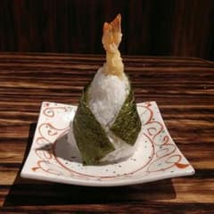 キリン様　専用のサムネイル