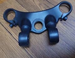 エストレヤ　トップブリッジのサムネイル