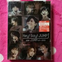 ＊さくらなっつ＊様 ♡ 専用ページのサムネイル