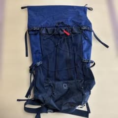 山と道　three Mサイズのサムネイル