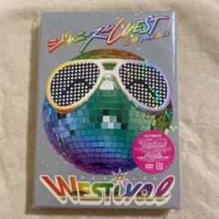 らぶふぁいたー。様専用のサムネイル