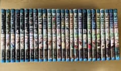 ぺ*こ様 Dr.STONE 全26巻 全巻セット ドクターストーン 少年漫画 稲のサムネイル