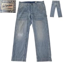 m75095453057_1.jpg?1719622621