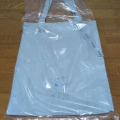 スティッチ トートバッグのサムネイル