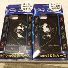 ねこひめ様専用出品のサムネイル