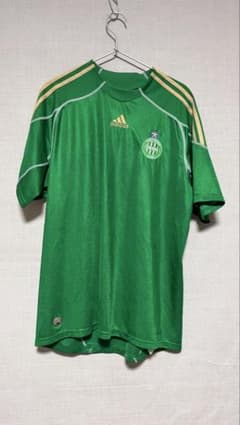 安いサンテティエンヌ adidasの通販商品を比較 | ショッピング情報の